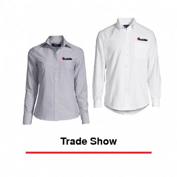 Trade Show